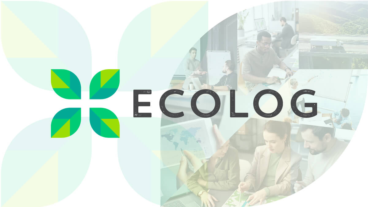 Inicio Ecolog