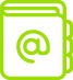 Outsourcing Ecolog