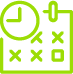 Outsourcing Ecolog