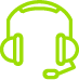 Outsourcing Ecolog