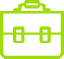 Outsourcing Ecolog