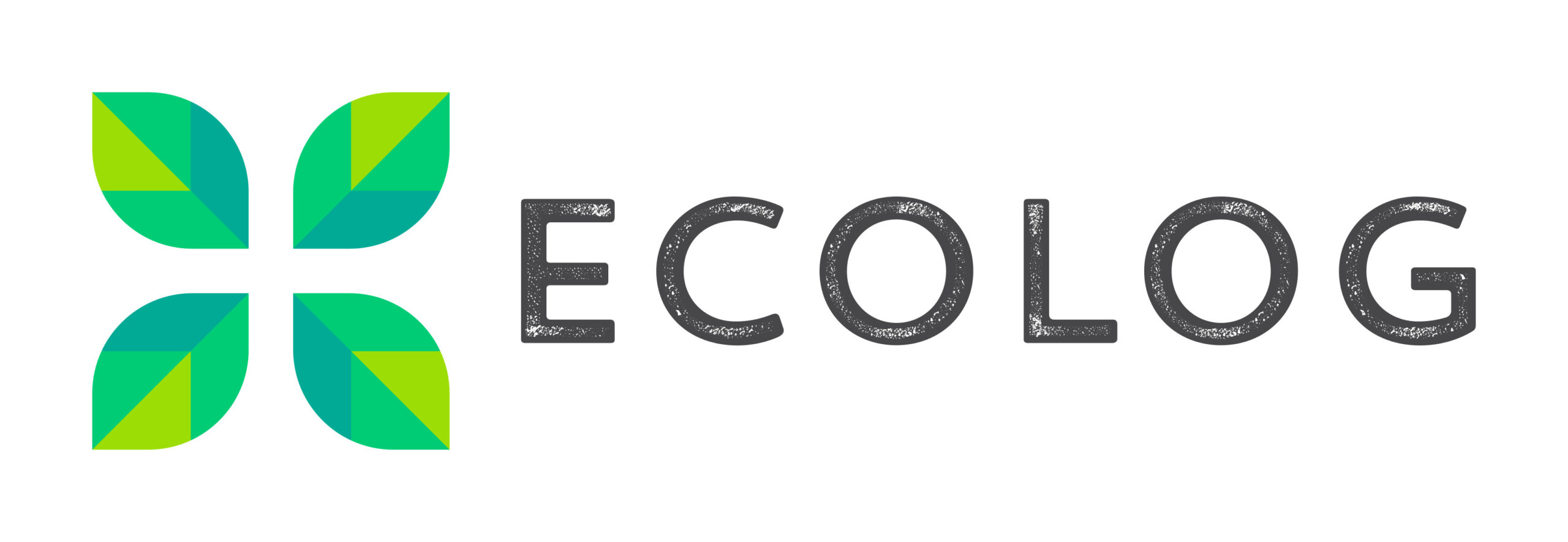 Ecolog