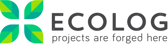 ecolog projects