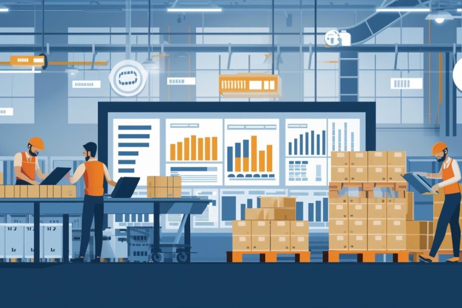 diferencia erp y sga