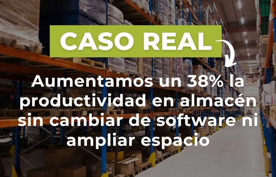 caso exito productividad logistica ecolog